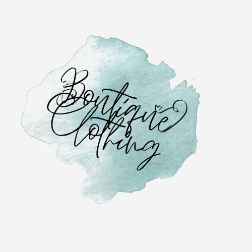Boutique Clothing – Echo Consignment Boutique