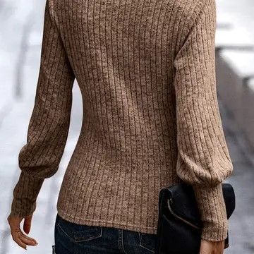 New Clothing,Brown, XXL