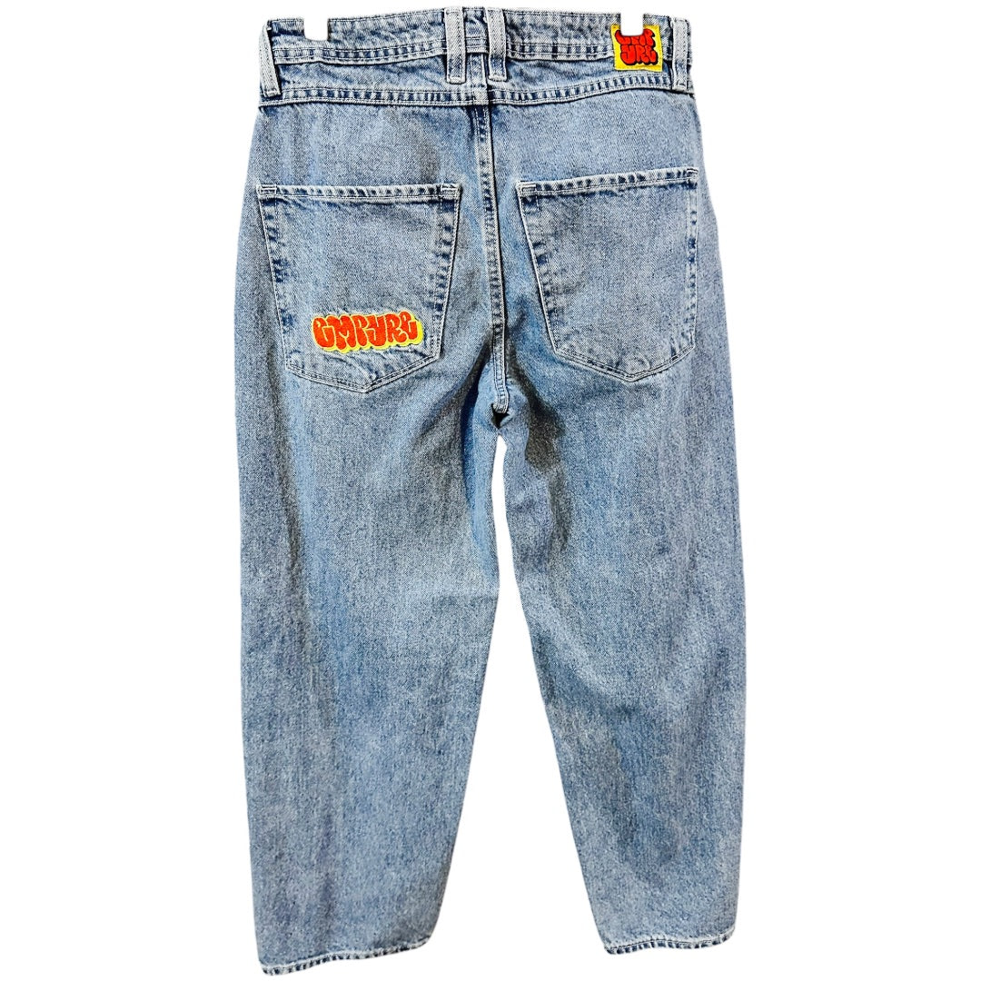 Empyre Denim Jeans,Denim, 5/28