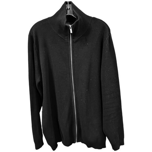 H&M Jacket,Black, Large