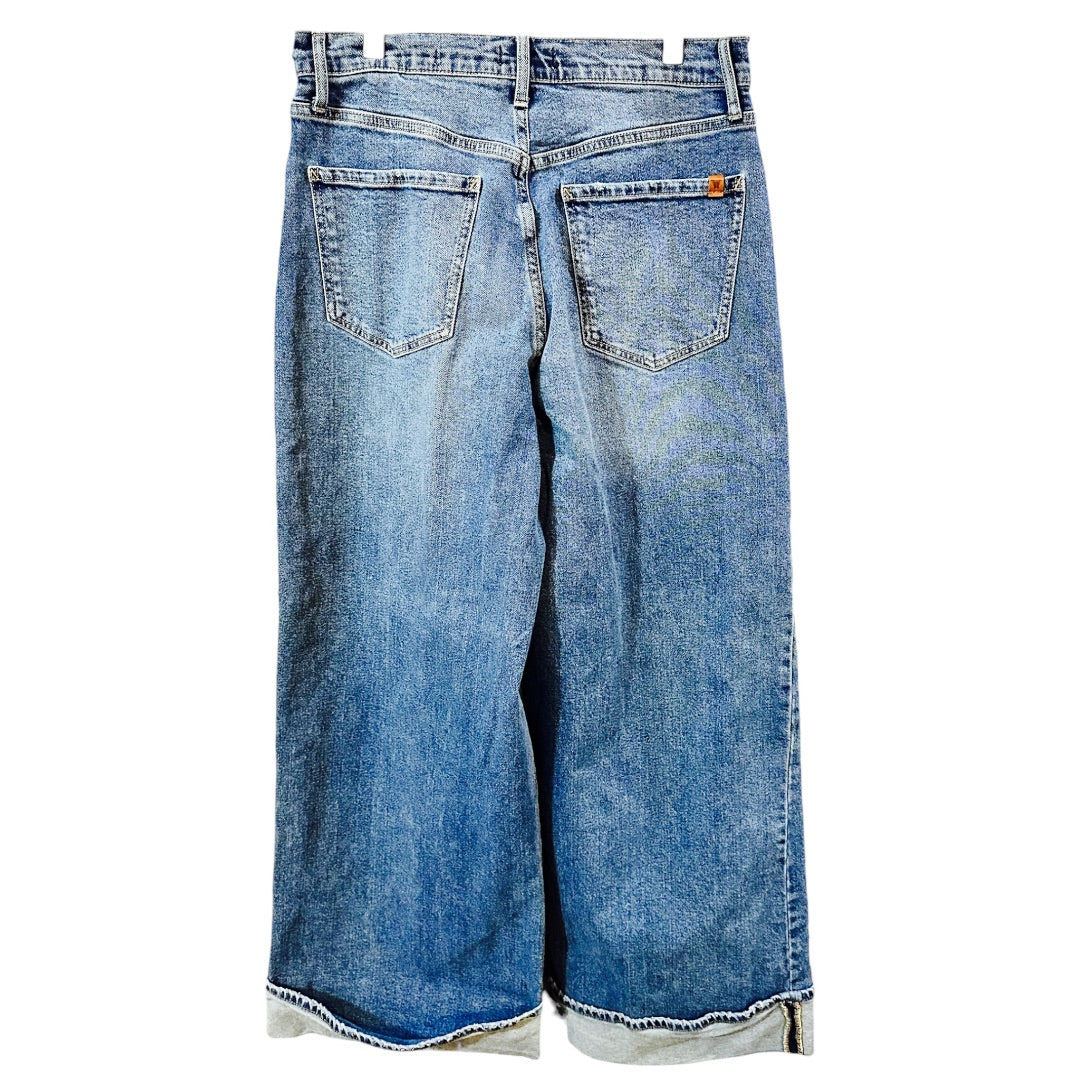 Jessica Simpson Denim Jeans,Denim, 6