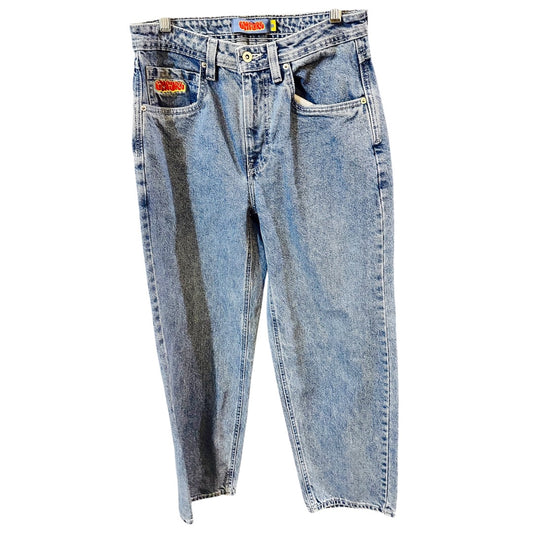 Empyre Denim Jeans,Denim, 5/28